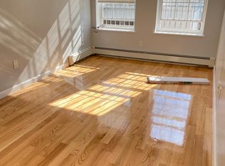 45-46 149th St FLOOR 1, Flushing, NY 11355