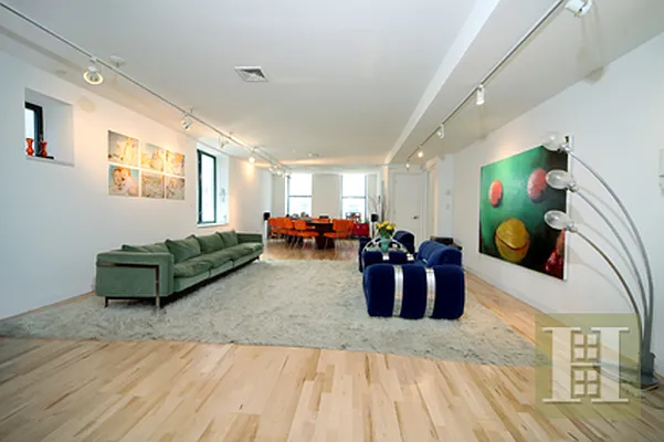 Sold by Halstead Real Estate | media 1