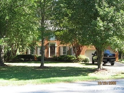 1st image of 507 Lakeland Cres