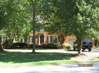 507 Lakeland Cres, Yorktown, VA 23693