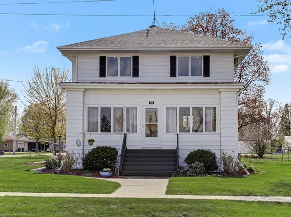 720 Anderson St, Jewell, IA 50130