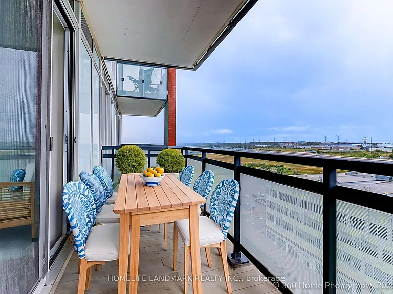 180 Enterprise Blvd #908 — Photo 16