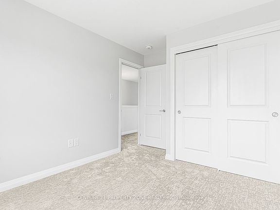 3rd image of 74 William St