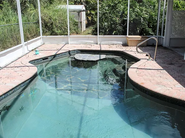 2075 86th Ave, Vero Beach, FL 32966