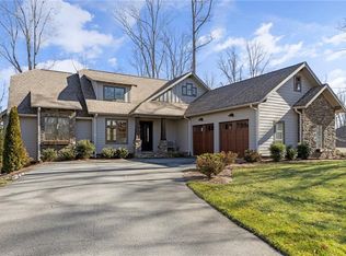 9663 Lissara Camp Ct, Lewisville, NC 27023