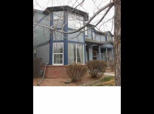 1704 Depew St, Edgewater, CO 80214