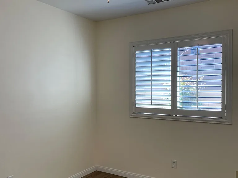 9912 Grey Goose St — Photo 20