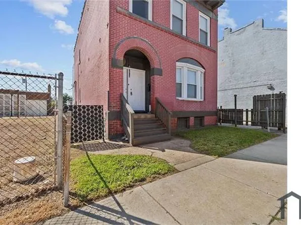 7914 S Broadway, Saint Louis, MO 63111