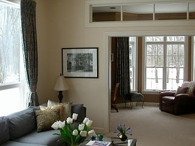 5th image of 1 WILLOW SPRING Drive