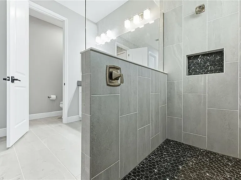 4191 Pegasus Way — Photo 22