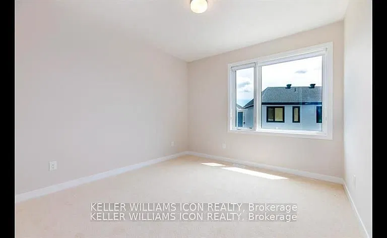 436 Appalachian Cir — Photo 19