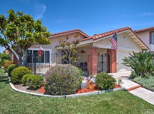 14951 Yucca Ave, Irvine, CA 92606