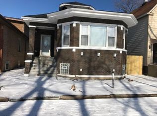 1048 W 88th St, Chicago, IL