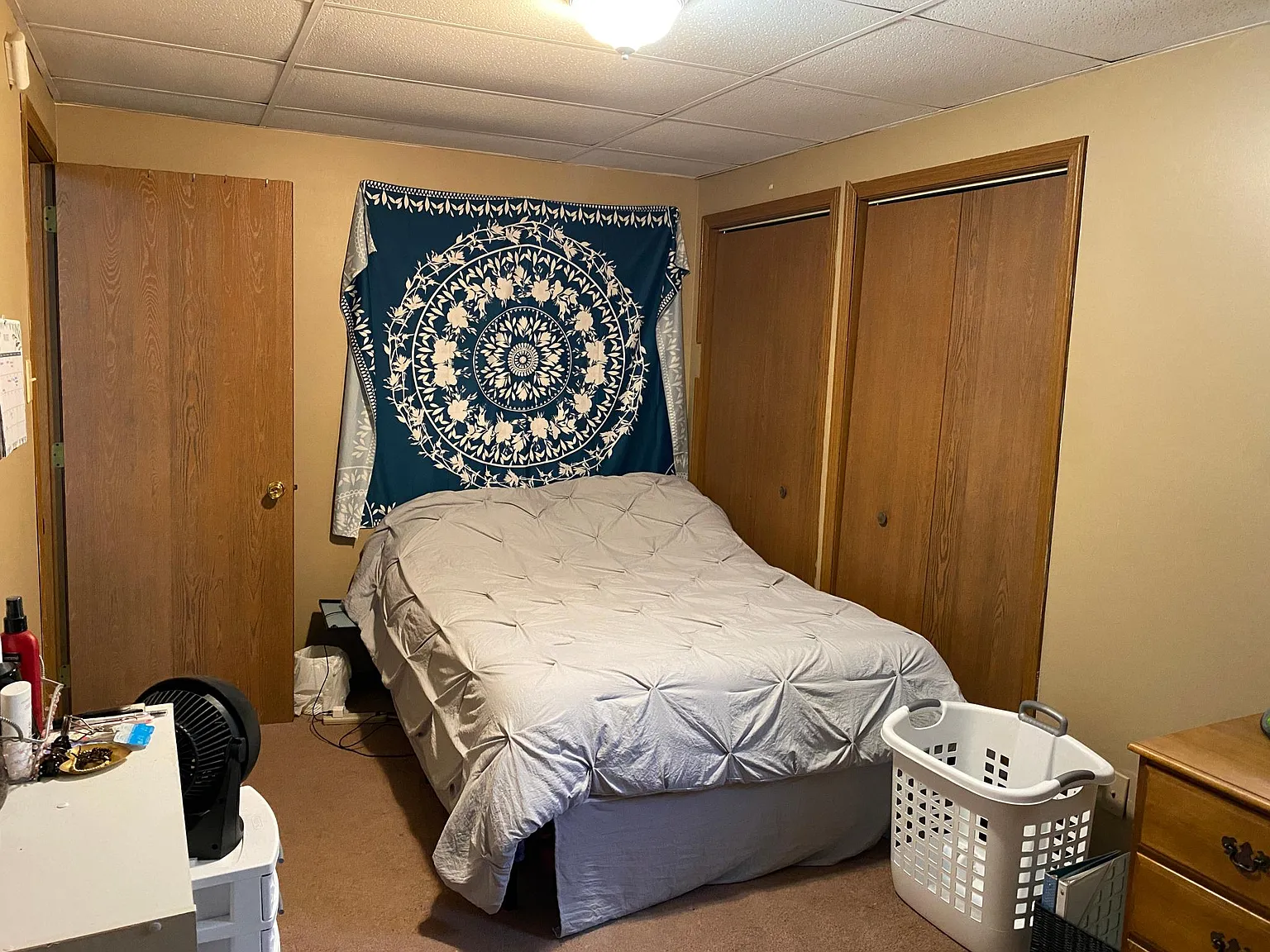 1 bed, 700 sqft, $830 — Photo 4