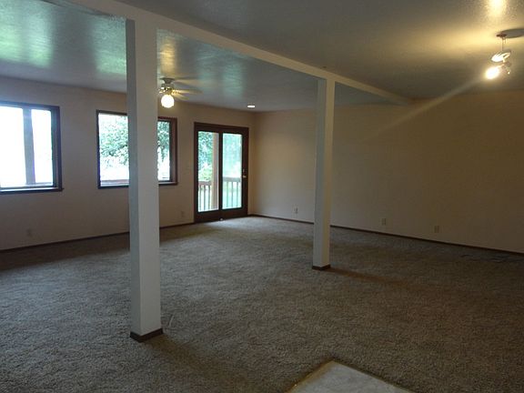 2nd image of 431 E Eastlake Dr
