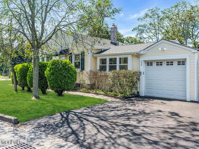 239 Jaehnel Parkway, Point Pleasant Beach, NJ, 08742