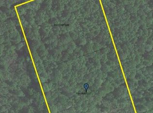 Elysian Fields Ave, Marshall, TX 75672