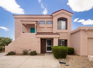 1650 Smoketree Ave S UNIT 150, Lake Havasu City, AZ 86403