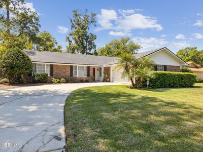 11482 HALETHORPE Drive, Jacksonville, FL, 32223
