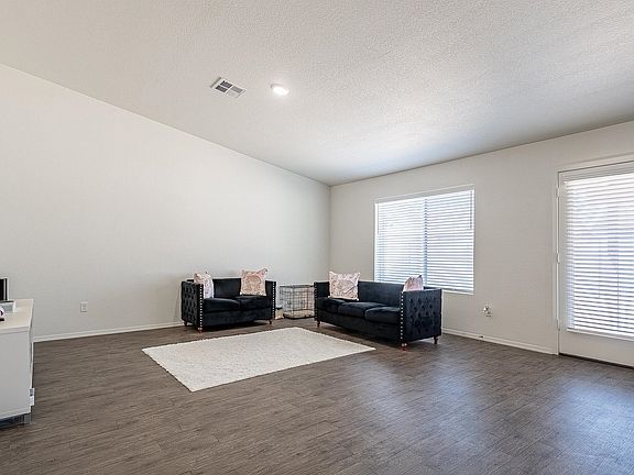 5th image of 7702 E 43rd Pl