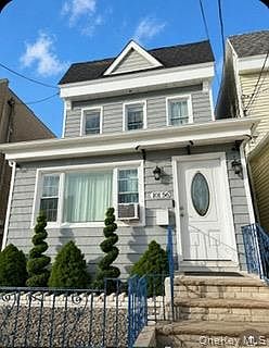 1st image of 10156 103rd Street