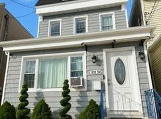 10156 103rd Street, Ozone Park, NY 11416