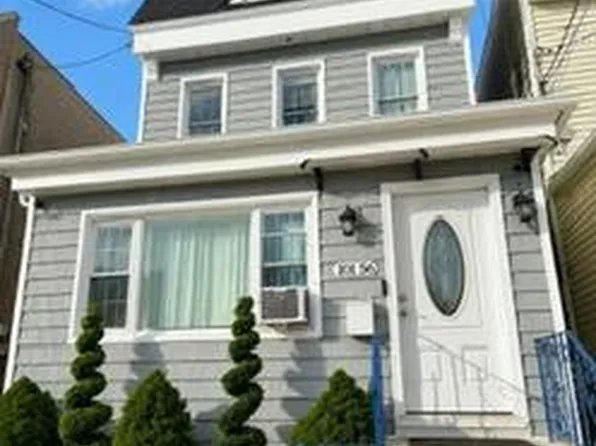 10156 103rd Street, Ozone Park, NY 11416