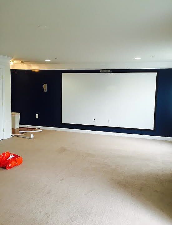 1st image of 13619 Venturi Ln