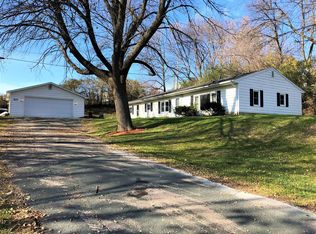 217 3rd Ave SE, Nya, MN 55397