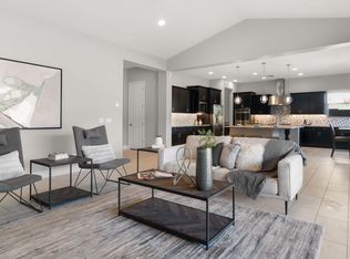 3017 E Gary Way, Phoenix, AZ 85042