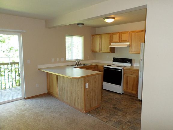 2nd image of 2405 Conger Ave NW APT A
