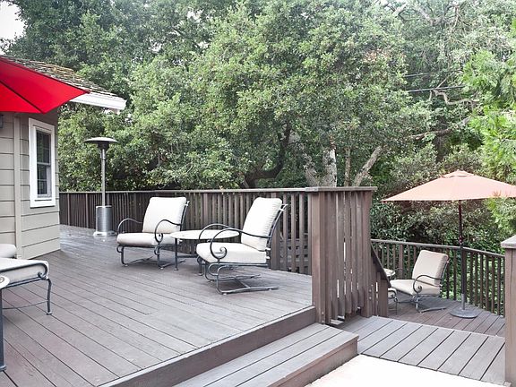 3rd image of 1331 Glen Eyrie Ave