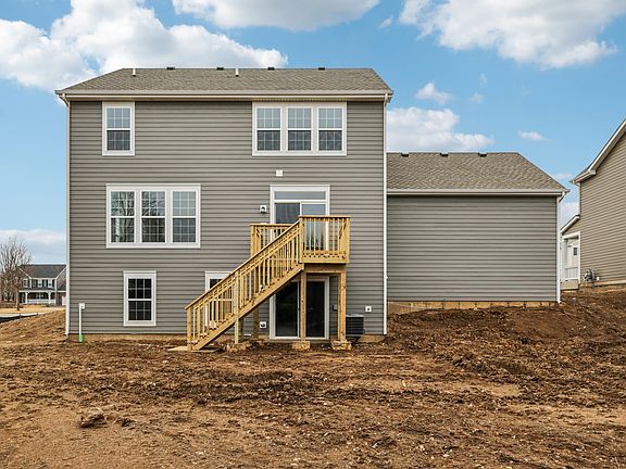 5th image of 3100 Holden St