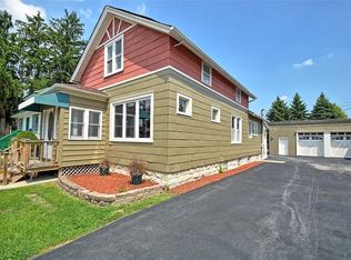 17251 Oak Park Ave, Tinley Park, IL 60477