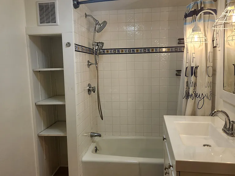 404 Sagamore Rd #2-03 — Photo 12