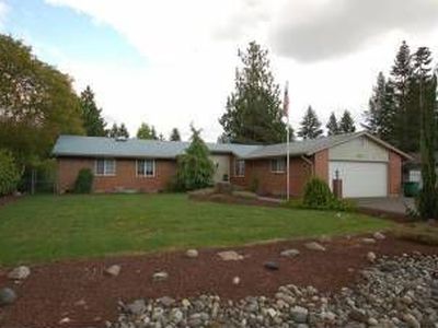 8615 44th Dr NE, Marysville, WA, 98270