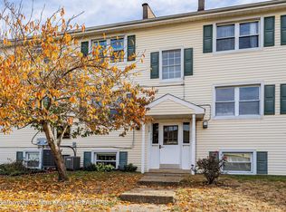 214A Sawmill Rd, Brick, NJ 08724