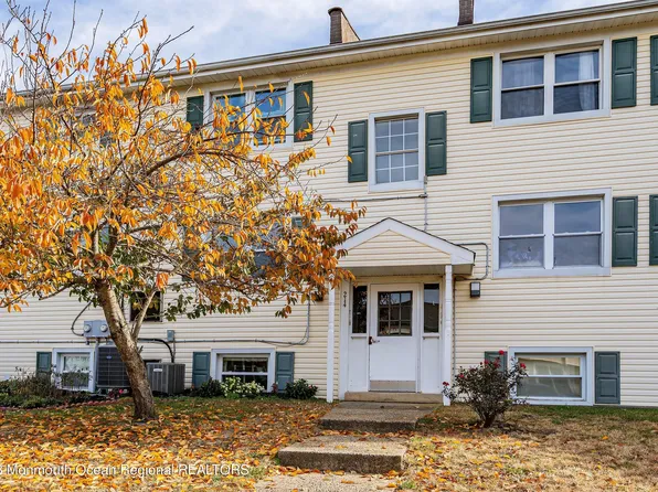 214A Sawmill Road, Brick, NJ 08724