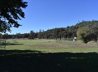 10310 Penn Oak Ln, Rough And Ready, CA 95975