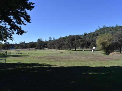 10310 Penn Oak Ln, Rough And Ready, CA, 95975