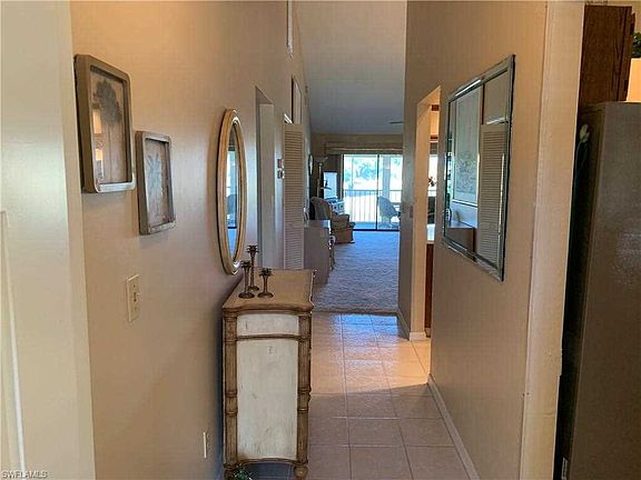 2nd image of 13273 White Marsh Ln APT 309