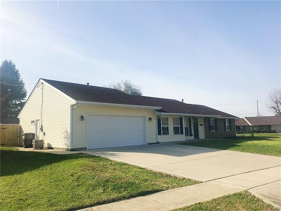 1st image of 2242 Pembury Dr