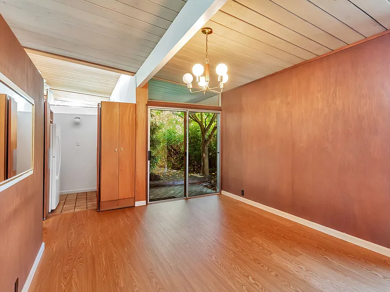 193 Ferne Ave — Photo 21