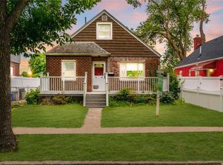 8123 252nd St, Bellerose, NY