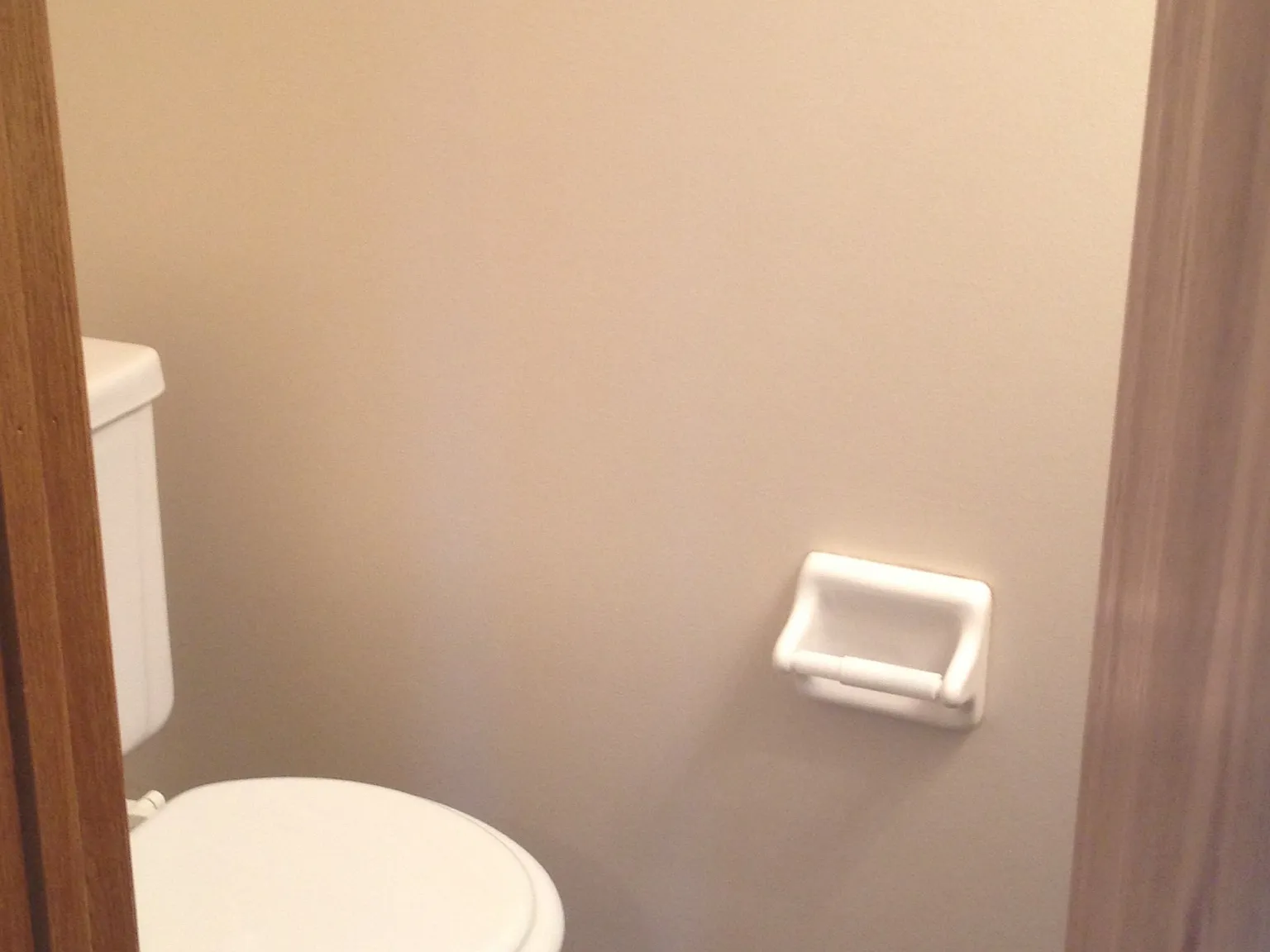 2 bed, 1.5 bath, 1600 sqft, $1,600 — Photo 4