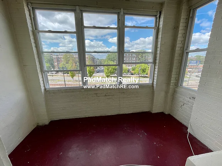 1628 Commonwealth Ave #6 — Photo 11