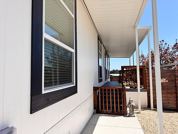 5th image of 41 Oceanview Ave #41