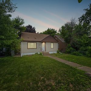 2718 Morgan Ave N, Minneapolis, MN, 55411