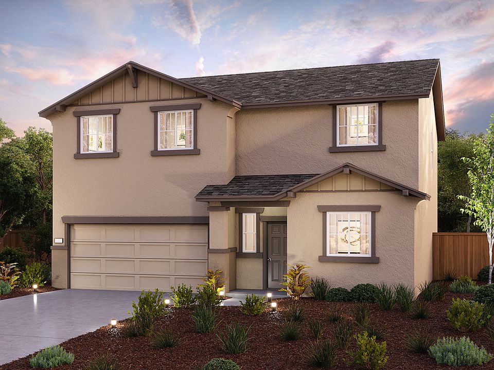 2nd image of 2070 Conadria Ave