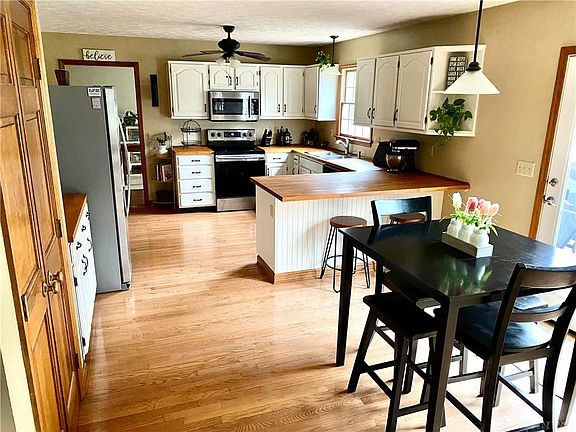 5th image of 8791 Wildwood Pl
